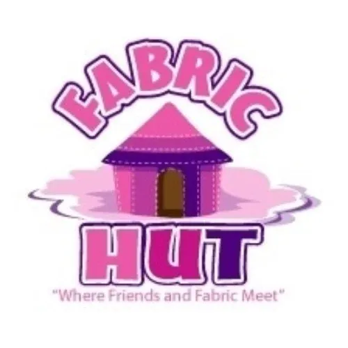 Fabric Hut