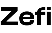 zefi.ai