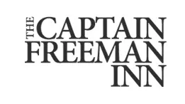 Captain Freeman Inn