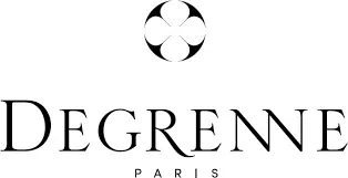 DEGRENNE Paris North America