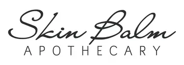 Skin Balm Apothecary