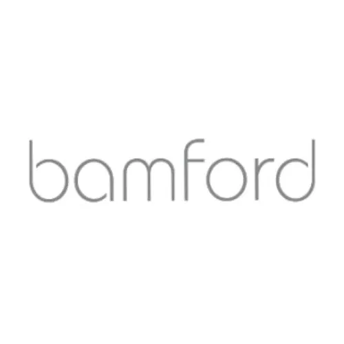 Bamford