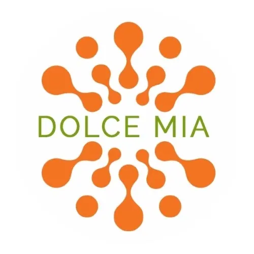 Dolce Mia