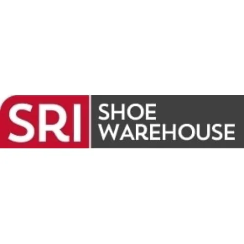 Sri Shoes