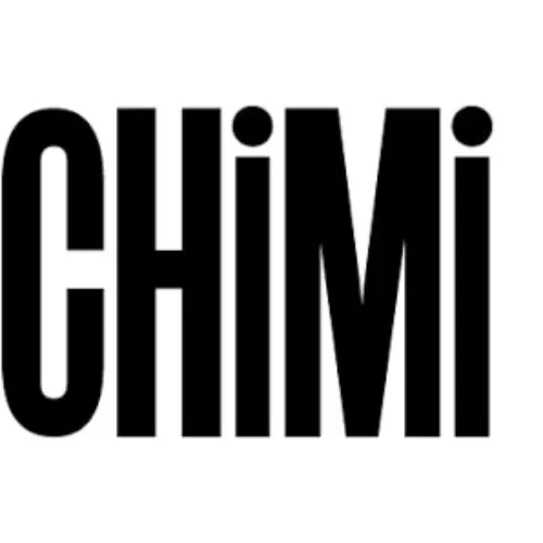 Chimi Eyewear