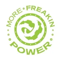 MoreFreakinPower