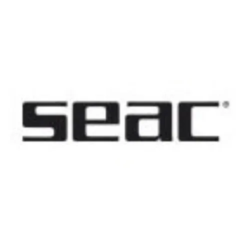 Seac