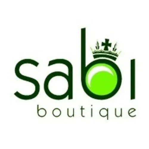 Sabi Boutique