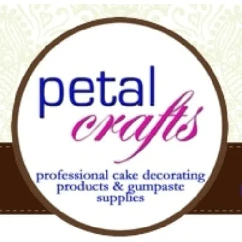 Petal Crafts