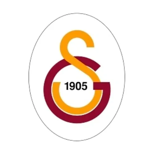 Galatasaray