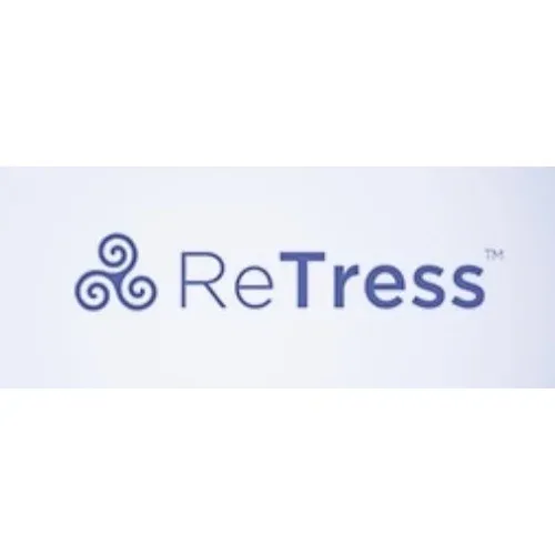 Retress