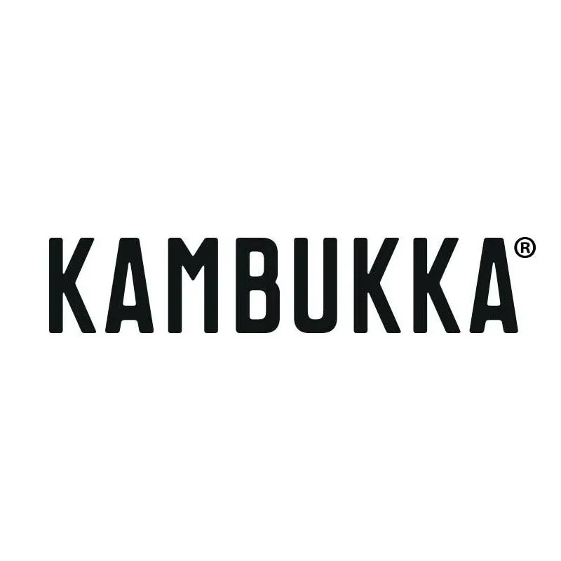 KAMBUKKA