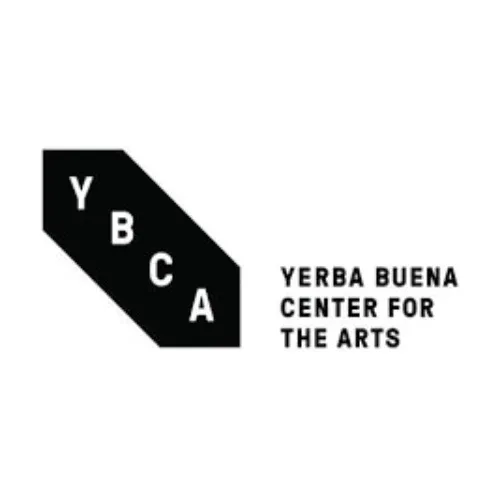 ybca