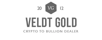 Veldt Gold