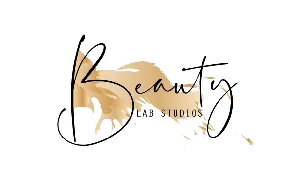 beautylabstudios.com