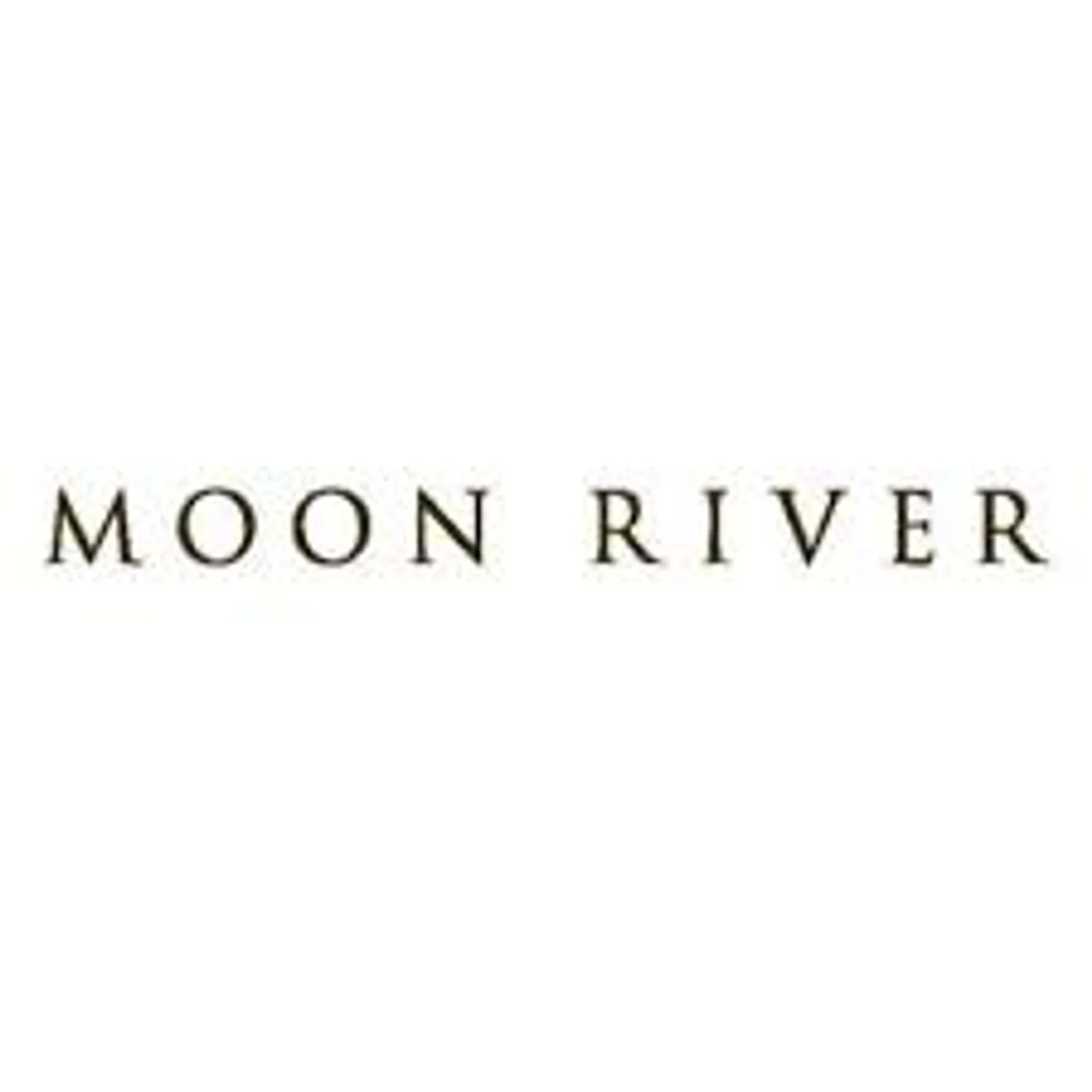 Moon River