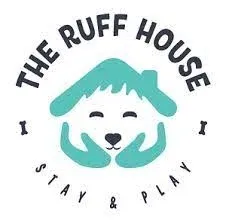 The Ruff House Stay & Play