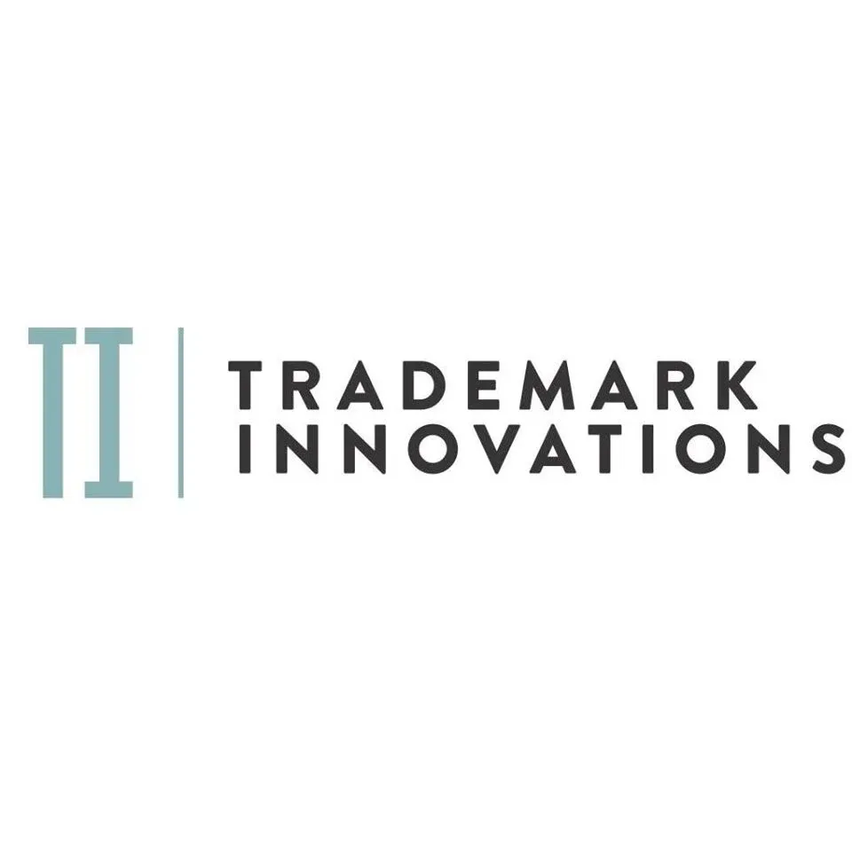 Trademark Innovations