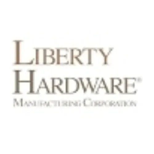 Liberty Hardware