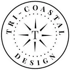 TRICOASTAL DESIGN