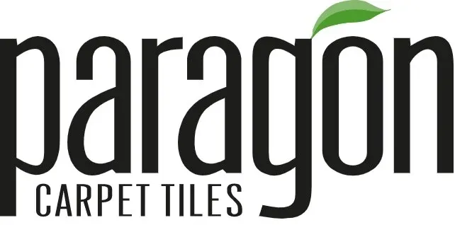 Paragon Carpet Tiles