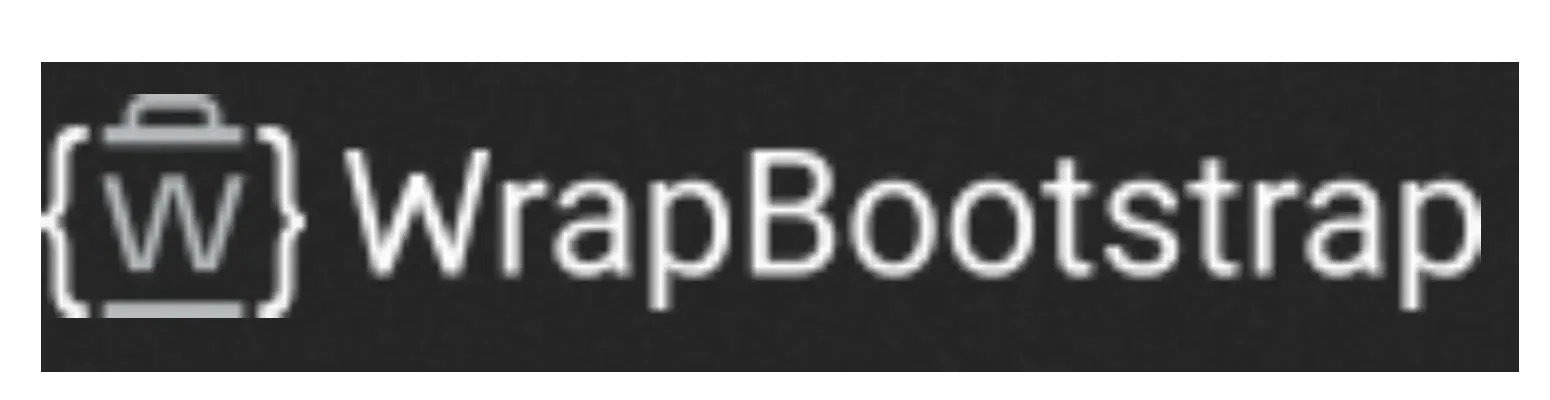 WrapBootstrap