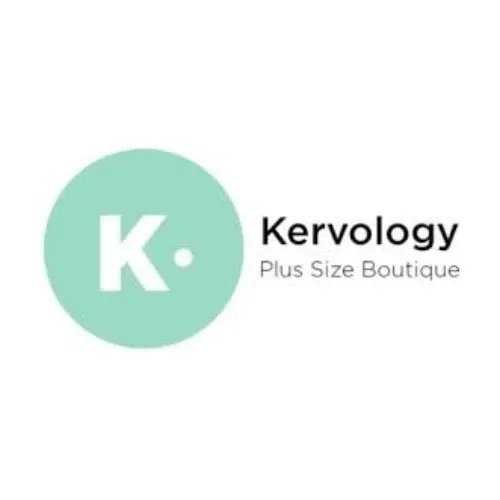 Kervology