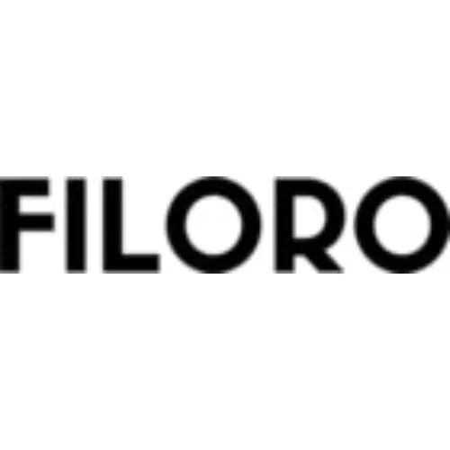 Filoro