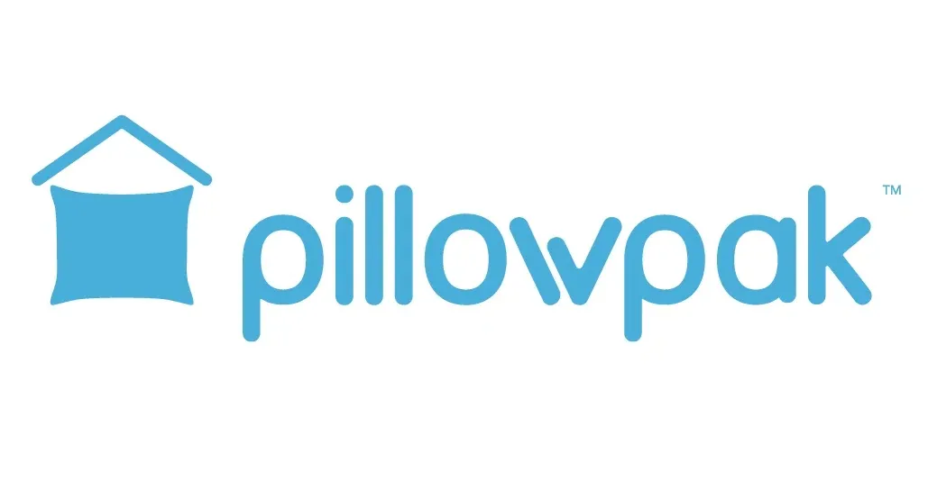 Pillowpak