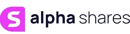 Alpha Shares