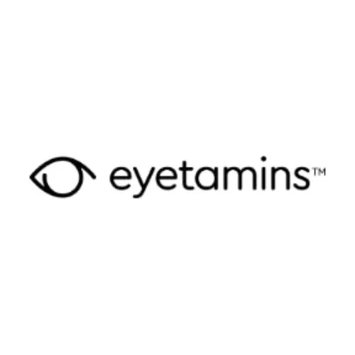 Eyetamins