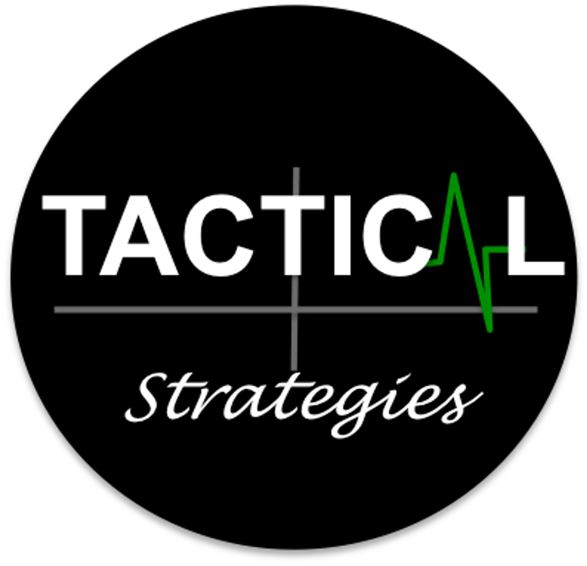 tactical-strategies.com