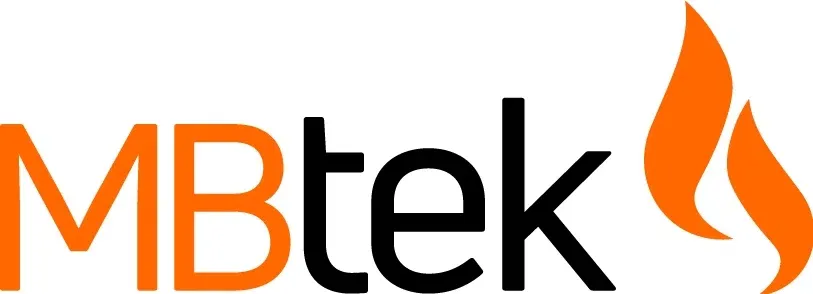 MBTEK