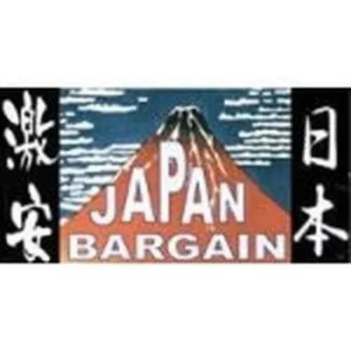 JapanBargain