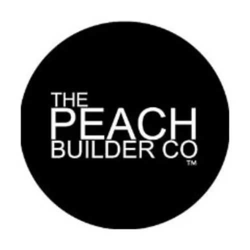 The Peach Builder Co