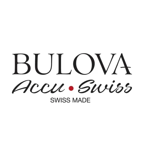 Bulova