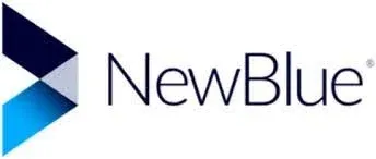 NewBlueFX