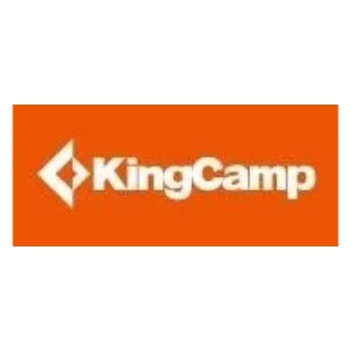 KingCamp Outdoors