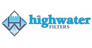 Highwater Filters