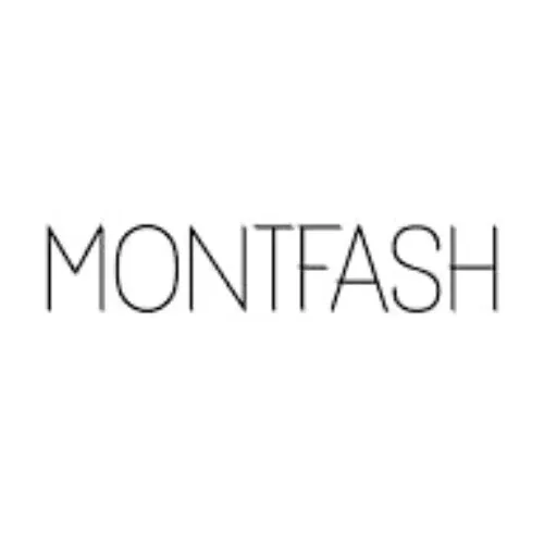 Montfash