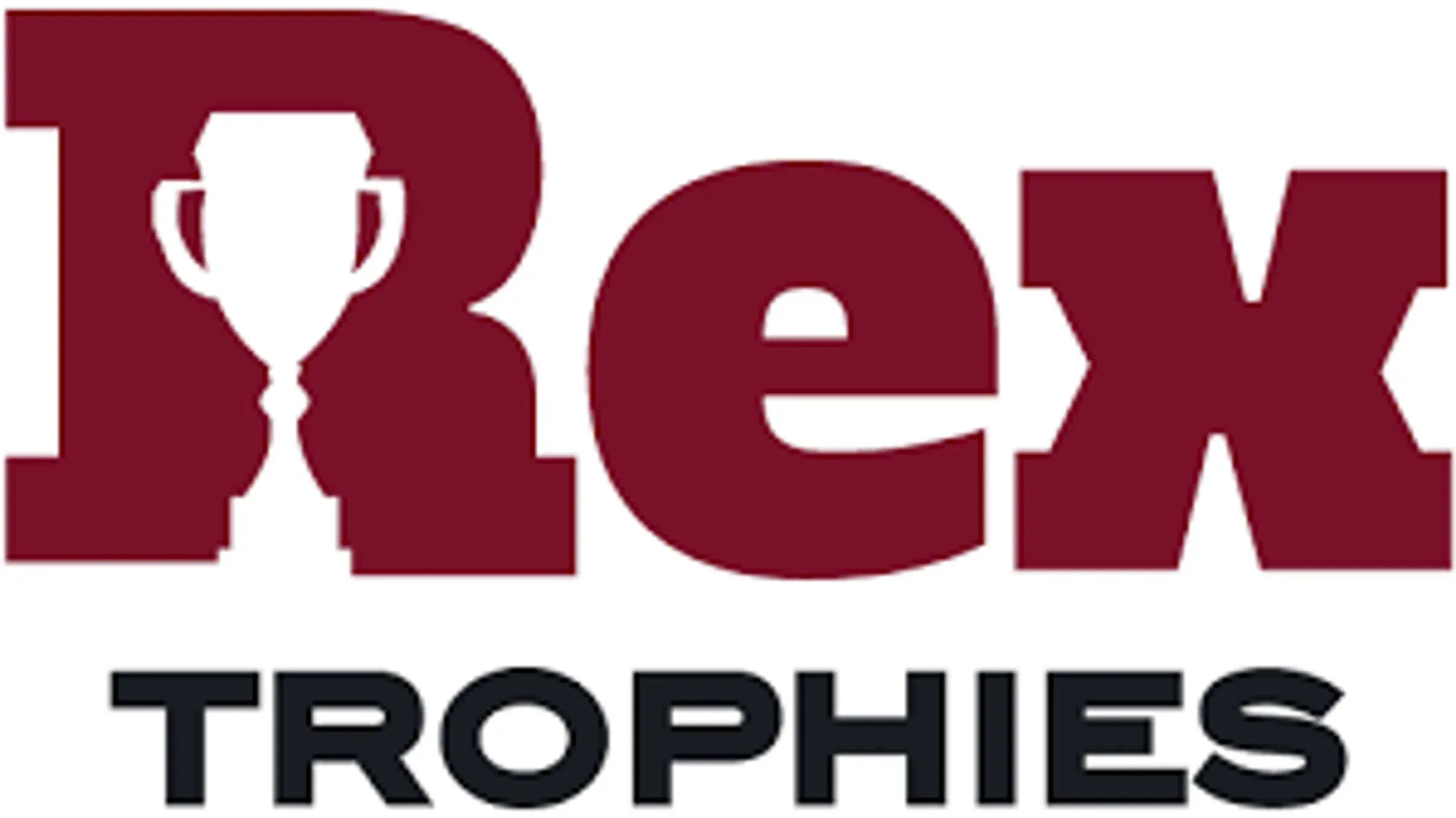 Rex Trophies