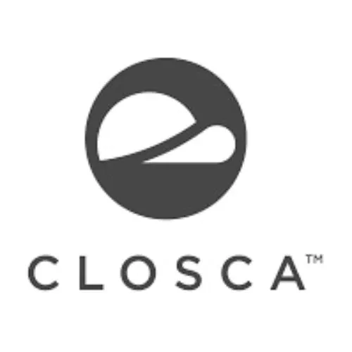 Closca