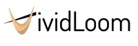 VividLoom