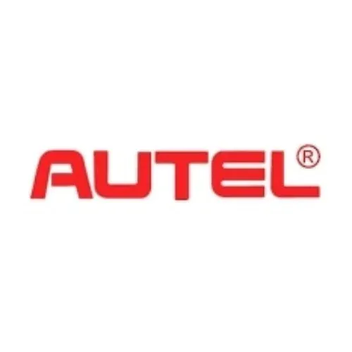 Autel