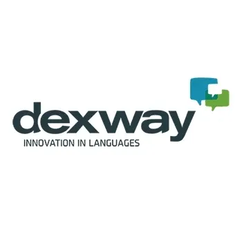 Dexway