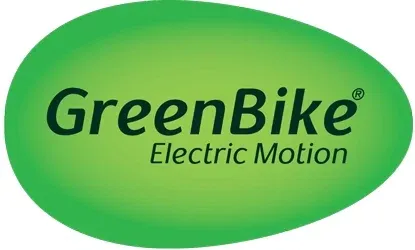 GreenBike Electric