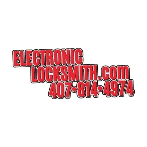 electroniclocksmith