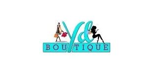 YD Boutique