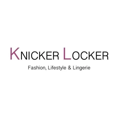 Knicker Locker