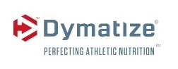 Dymatize